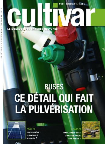 Buses anti-dérive : encore des a priori à lever