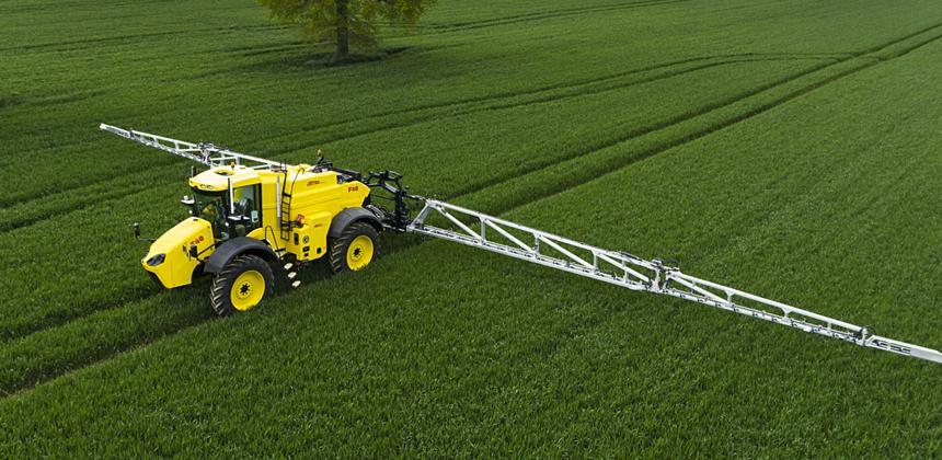 Artec en tête d’un marché en chute libre