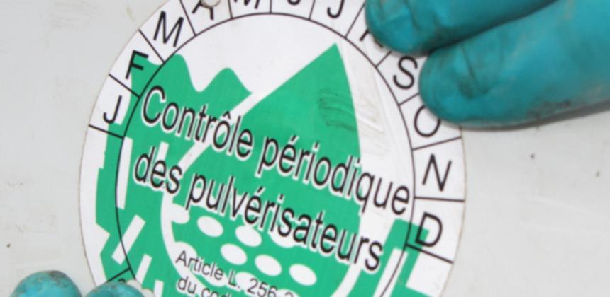 Trois nouveaux organismes agréés pour le contrôle