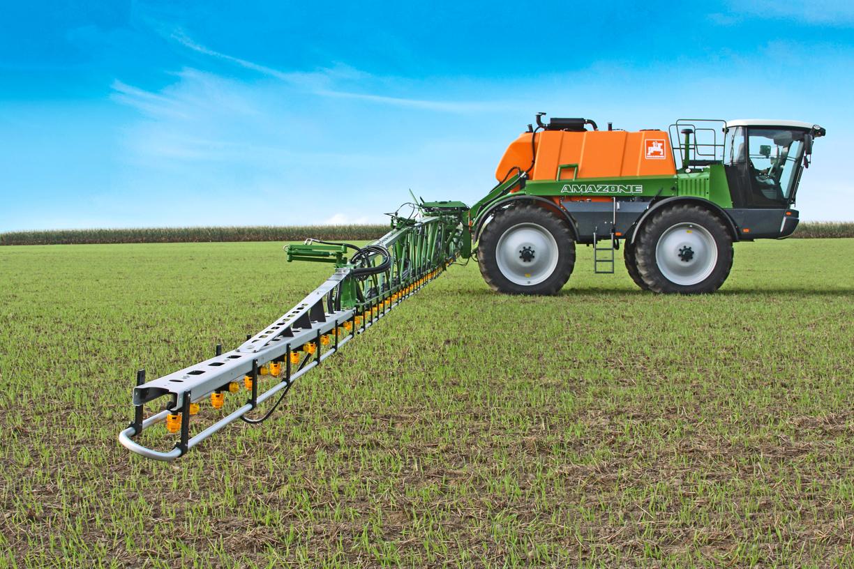 Une seule capacité de cuve