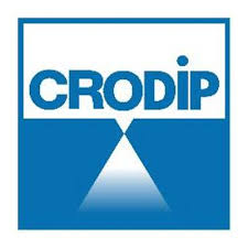 Logo Crodip Bretagne