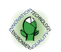 logo banc de contrôle ITEQ