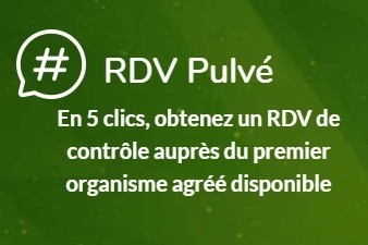 Programmer le contrôle de son pulvérisateur agricole