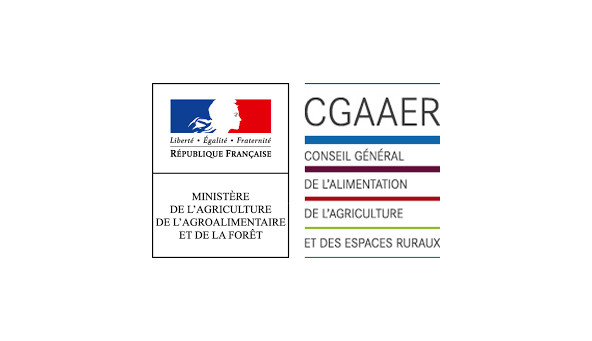 Bilan du contrôle des pulvérisateurs agricoles selon le CGAAER